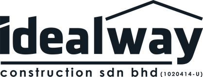 Idealway Construction Sdn Bhd