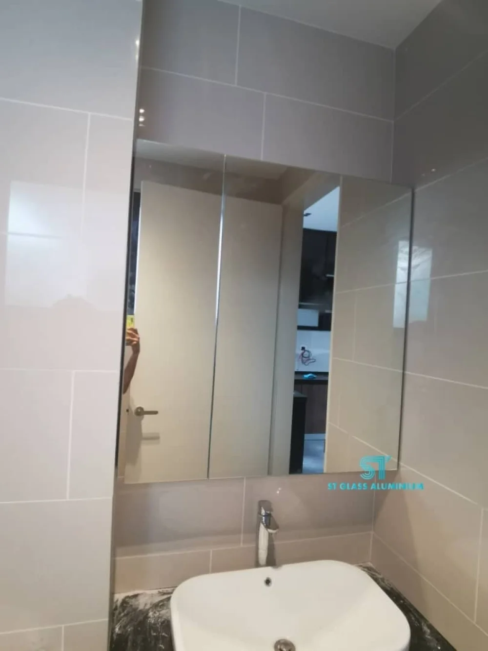 Mirror