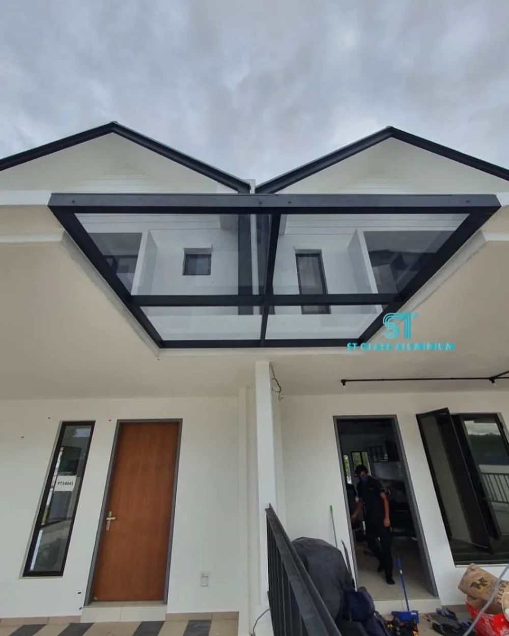 Skylight