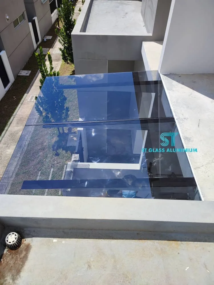 Skylight