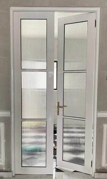 Swing Door