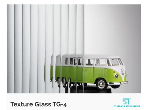 Wood Colour Hanging — Trackless Sliding Door by ST Glass Aluminium thumbnail 5