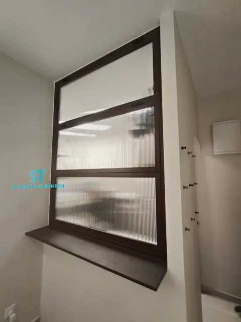 French Window — Window Series by ST Glass Aluminium thumbnail 6